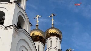 Покровские Селища готовы удивлять туристов
