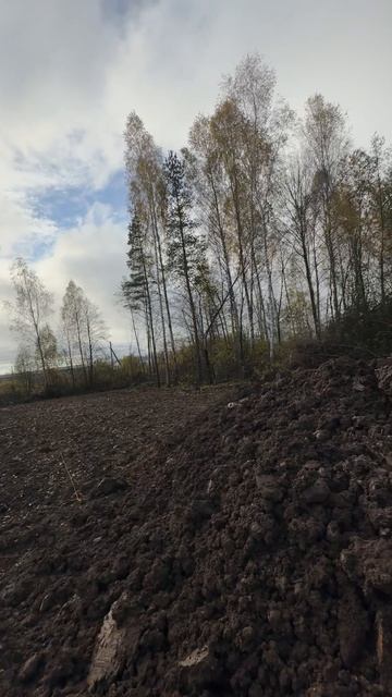 Копка колодца смотреть онлайн