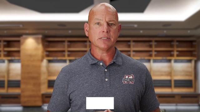 Видео без названия — сделано в Clipchamp (15) смотреть онлайн