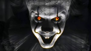 Оно: Добро пожаловать в Дерри (1 сезон) — Финальный официальный трейлер (2025)