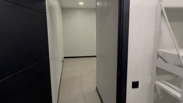 г Москва, ул Новослободская, д 31 стр 2, аренда, лот 70379 смотреть онлайн