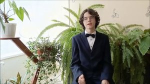 Назаров Егор