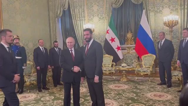 IMG_6576 смотреть онлайн