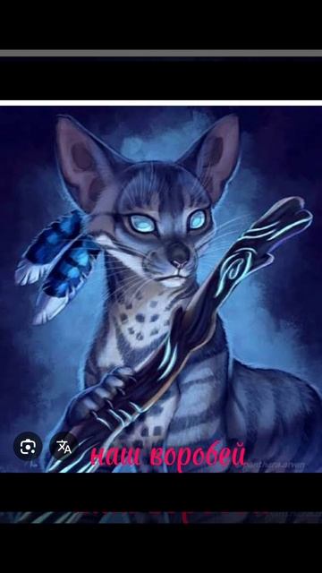 вот вам устаревший тренд
плюша снова сдесь