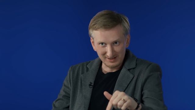 #стартап #бизнес #сша #америка #россия #москва