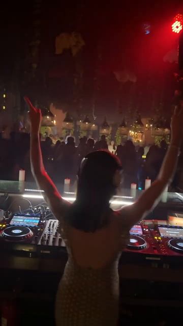 #techno #dj #electronicmusic #melodicprogressive #housemusic #mantra #goatrance #goa #music #djset