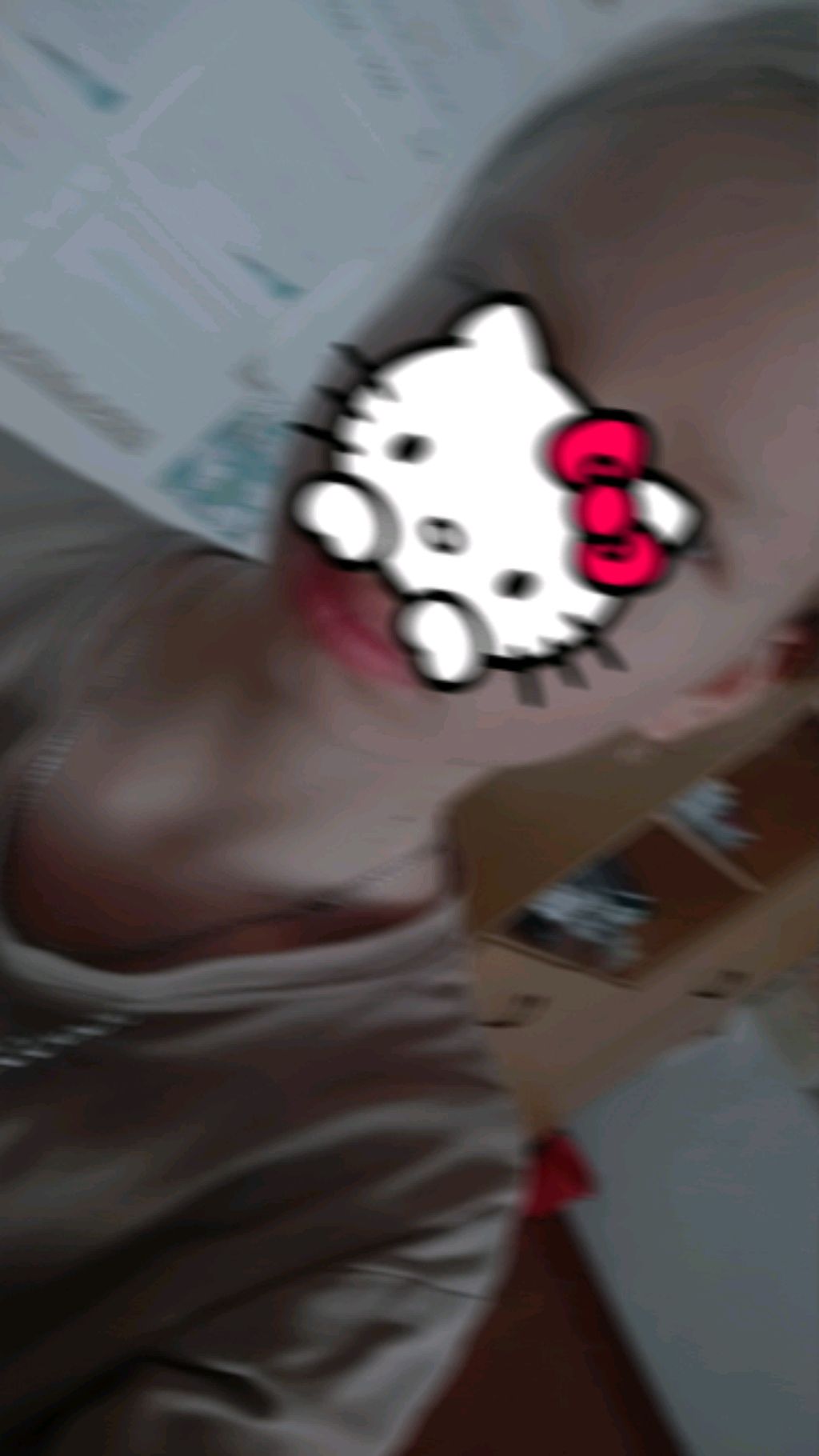 оааоаооаоао смотреть онлайн