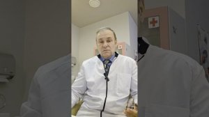 Профилактика рака