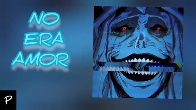 NO ERA AMOR смотреть онлайн