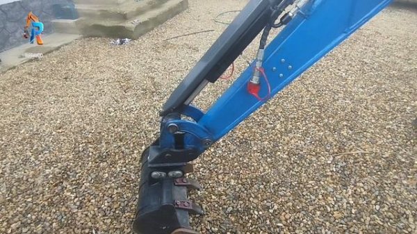 #ОбзорRippaR-10KBT-ST