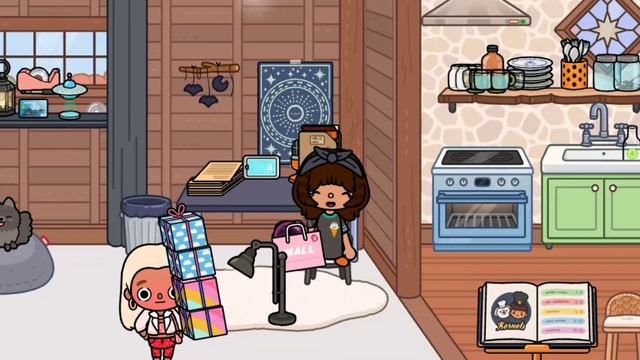 Первая серия сериала "ведьмочка" или " семейка со странностями" смотреть онлайн