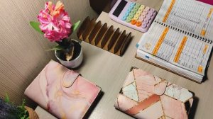 #40 ✔ Распределение 21500 руб ✔ Август ✔ Метод конвертов ✔