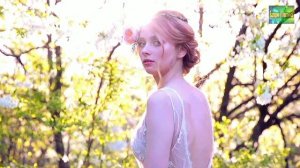 Макаровна (Алена Герасимова) - Черёмуха