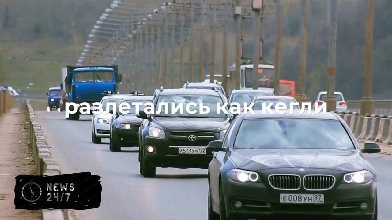 Новости 24/7
