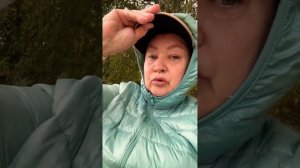 #мамаотличника #аутфит #обзор одежды