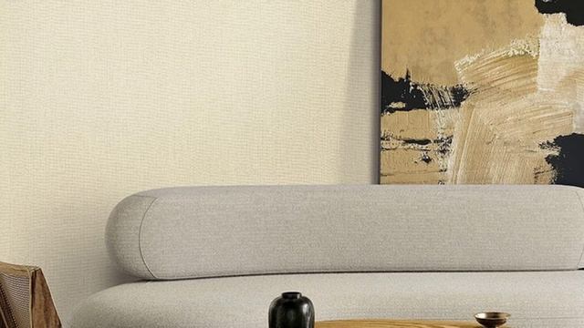 Emiliana Parati Essential