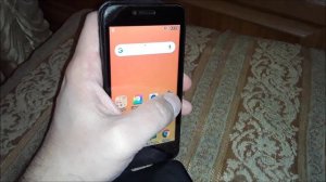 Как узнать модель телефона