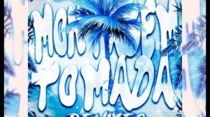 Montagem Tomada (Slowed) XD