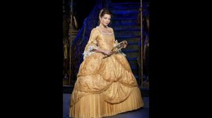 Екатерина Гусева ( Ekaterina Guseva )