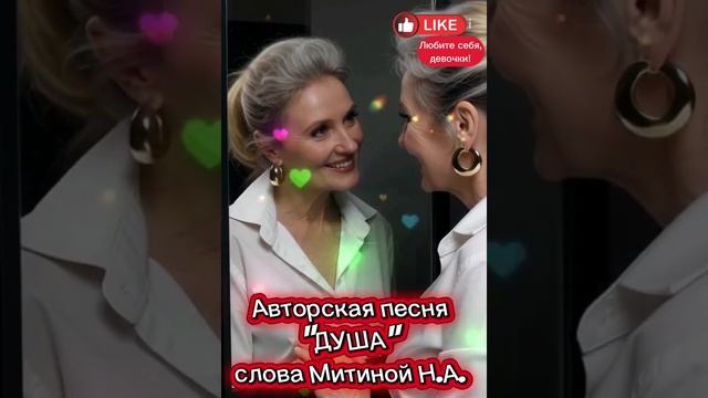 1000051451.mp4