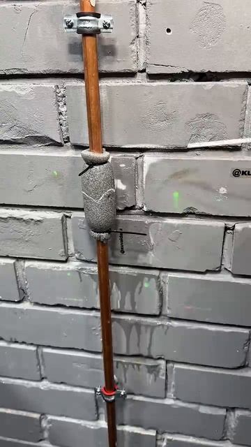 Замораживающий спрей от компании Rexant смотреть онлайн