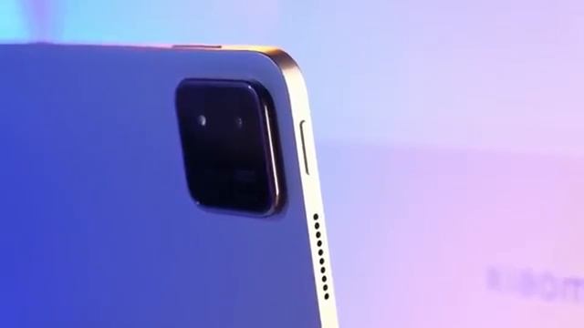 Какой ПЛАНШЕТ выбрать и купить в 2025 году смотреть онлайн