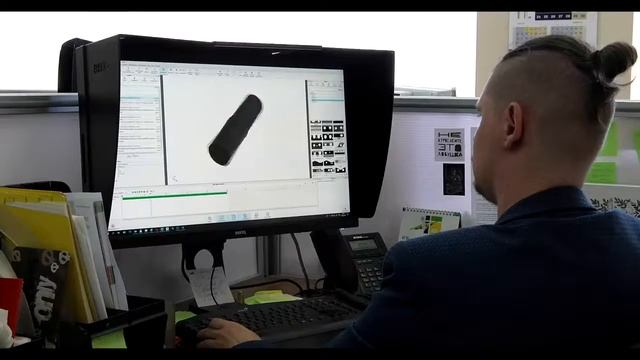 Гофрированные двустенные трубы ПНД IEK смотреть онлайн