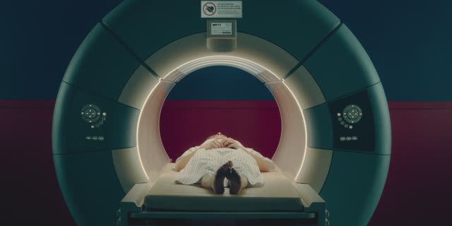 Сериал "Периферийные устройства", 1.05 (AlexFilm) смотреть онлайн