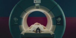 Сериал «Периферийные устройства», 1.05 (AlexFilm)