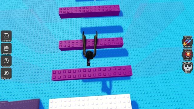 Roblox 2025-10-15 14-29-09 смотреть онлайн