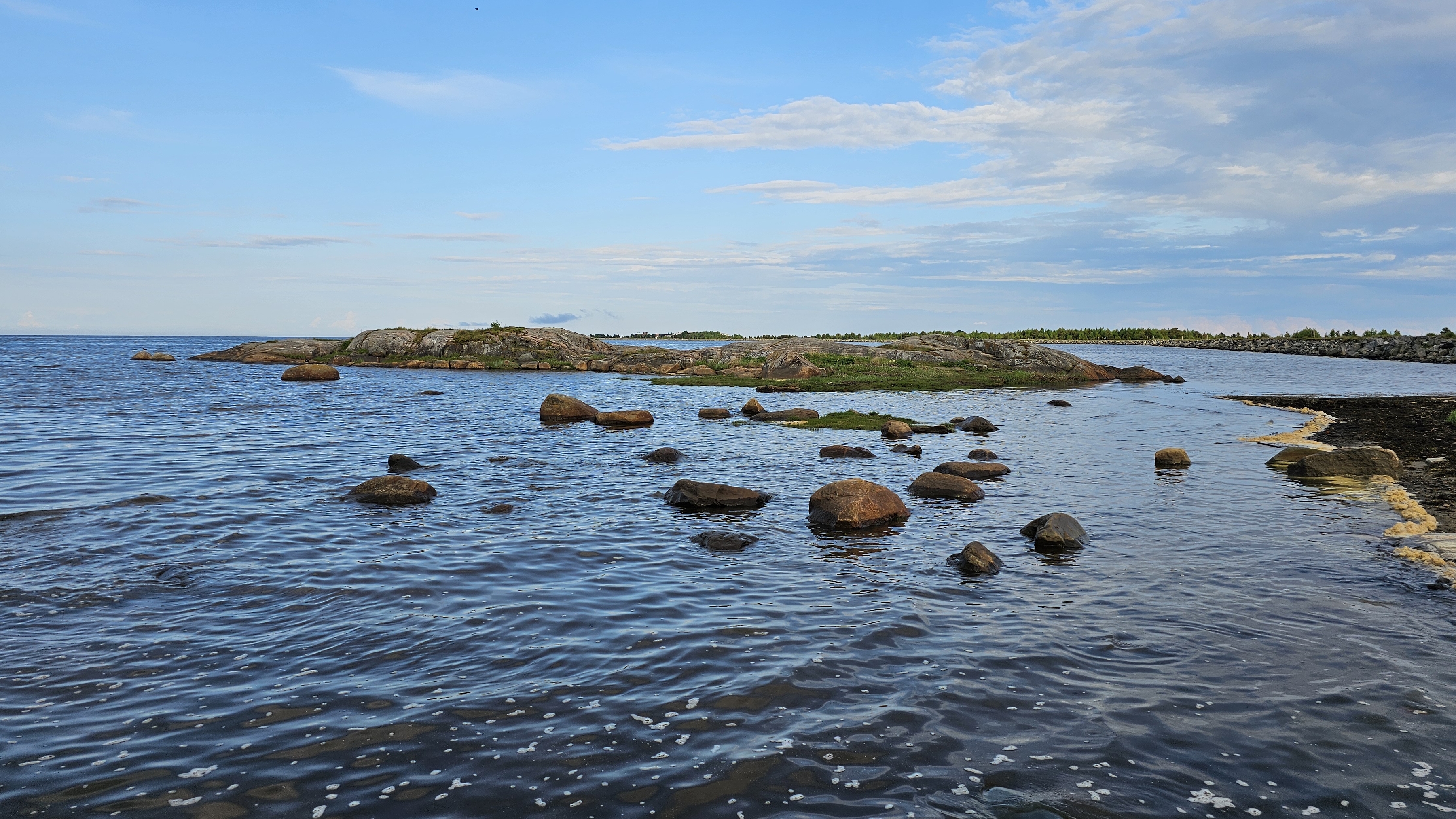 Беломорск-северная Венеция! смотреть онлайн