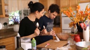 Манты 2015г. ПЕРЕВОД Эгине