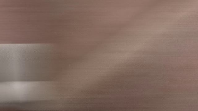 Arte Antigua смотреть онлайн