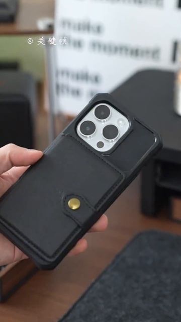 Яндекс Маркет : YM10131174 смотреть онлайн