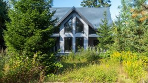 CНТ Заречное, Липецкая ул