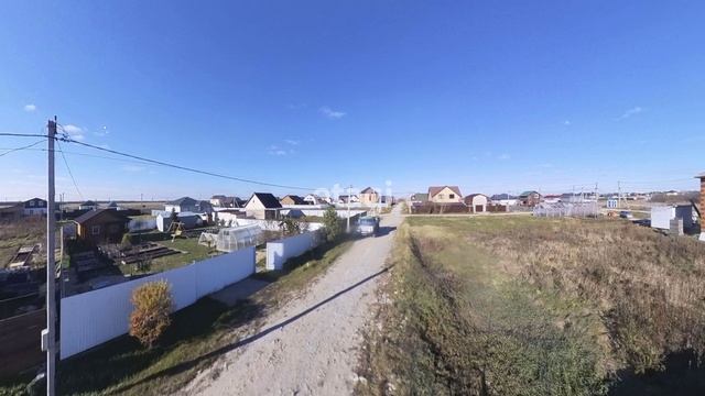 10060492 смотреть онлайн