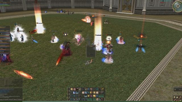 Capture 2025-10-14 22-01-36-628