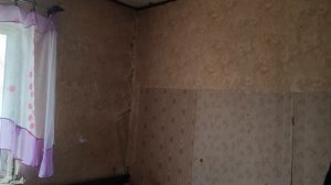 Тестирую косметику. Пою песни