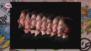 Мажора ждёт многодетная семья