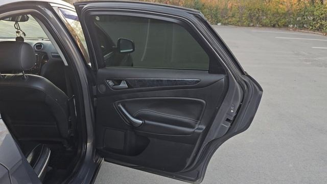 1000616252.mp4 смотреть онлайн