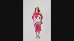 Фотосессия в студии,,Холли,,.mp4