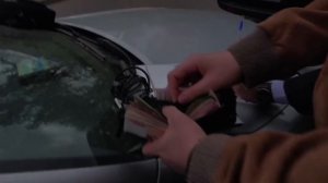 задержание фсб собр омон