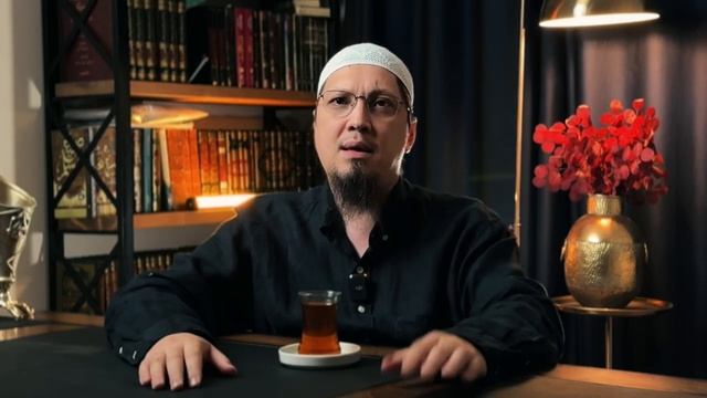 История великих людей #4. Са‘д ибн Абу Ваккас. Урок стойкости и чистоты намерения смотреть онлайн
