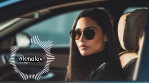 Akmalov - The Best Vocal Mix 2025 _ Top Best Mix 2025