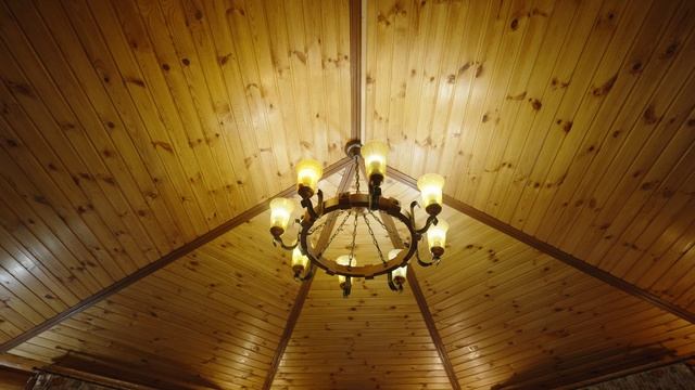 Чайный домик смотреть онлайн