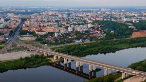 Калужский разлом: где область берет деньги на айтишников и что планирует делать с мигрантами