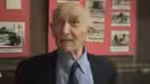 Интервью Новикова Александра Георгиевича