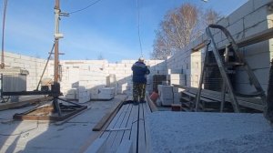 кран самодельный