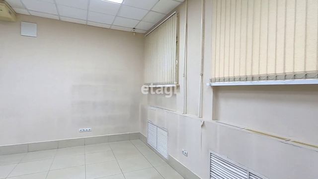 10023098 смотреть онлайн