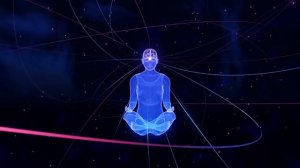 15/10/25 WaveGenetics.ru Активация Шишковидной Железы ☀️ Мощное Исцеление